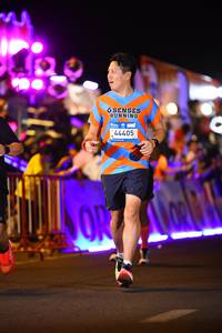 BIB: 
                            <button type="button" onclick="openModal(23290702)" class="btn btn-primary btn-sm float-right btn-popup" data-toggle="modal" data-target=".modal-high-quality">
                        <i class="fas fa-shopping-cart"></i> Add to Cart
                    </button>
                                            <button type="button" onclick="isThisMe(23290702, true)" class="btn btn-success btn-sm float-right btn-popup btn-isme hidden" data-toggle="tooltip" data-placement="bottom" title="นี่คือรูปของคุณใช่ไหม คลิกที่นี่เพื่อเอาเข้าอัลบั้ม">
                        <i class="fas fa-plus"></i> Add to album
                    </button>
                    <button type="button" onclick="isThisMe(23290702, false)" class="btn btn-warning btn-sm float-right btn-popup btn-isnotme hidden">
                        <i class="fas fa-ban"></i> Remove from album
                    </button>